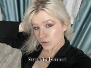 Suzannebennet