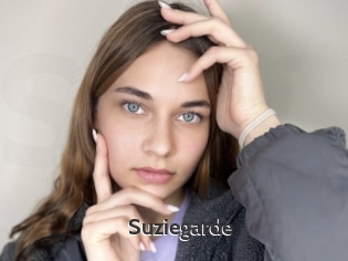 Suziegarde