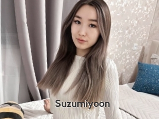 Suzumiyoon