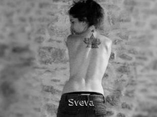 Sveva