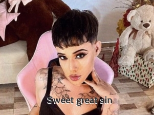 Sweet_great_sin