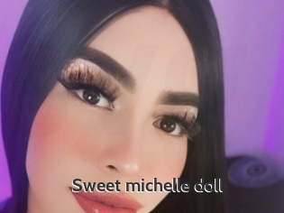 Sweet_michelle_doll