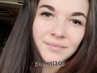 Sweet1308