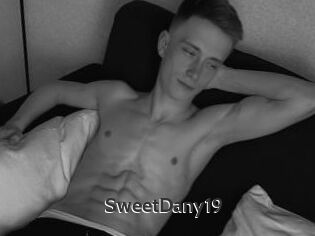 SweetDany19