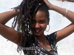 SweetEbonyhotXX