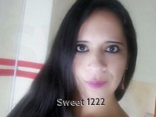 Sweet_1222