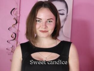 Sweet_cand1ce