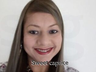 Sweet_caprice