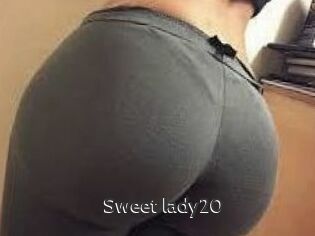 Sweet_lady20