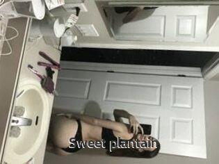 Sweet_plantain
