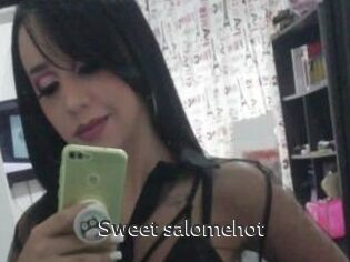 Sweet_salomehot