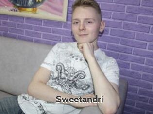 Sweetandri