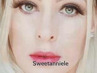Sweetanniele