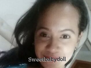Sweet_babydoll