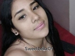 Sweetbella09