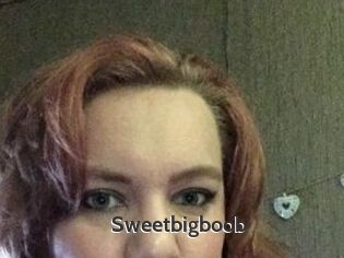 Sweetbigboob