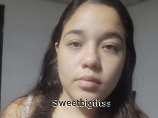 Sweetbigtitss