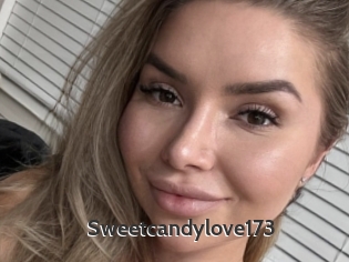Sweetcandylove173