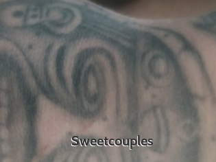 Sweetcouples