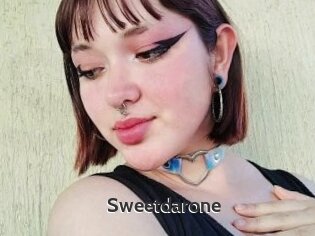 Sweetdarone