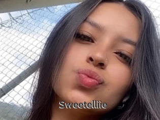 Sweetelliie