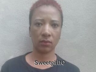 Sweetgirl10