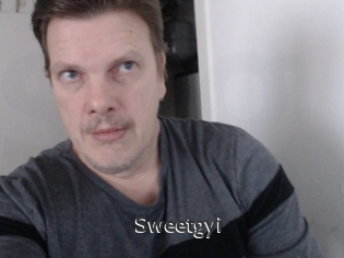 Sweetgyi
