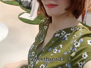 Sweethana89