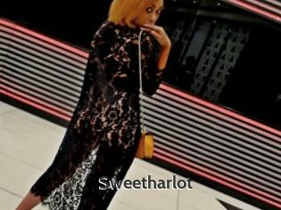 Sweetharlot
