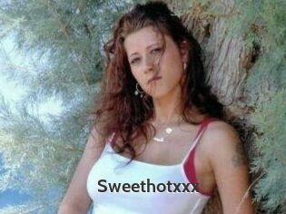 Sweethotxxx