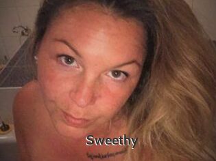 Sweethy