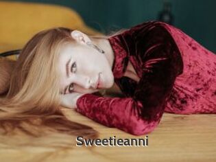 Sweetieanni