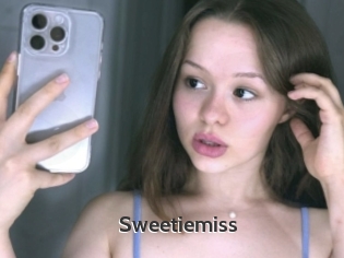 Sweetiemiss