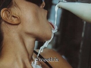 Sweetiris