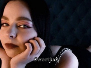 Sweetjudy