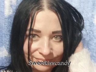 Sweetkisscandy