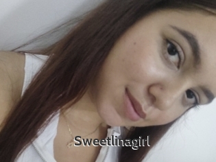 Sweetlinagirl