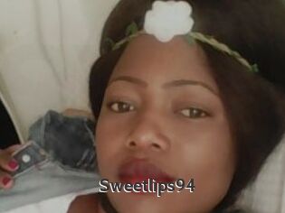 Sweetlips94