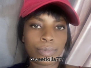 Sweetlolla777