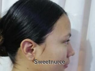 Sweetnurce