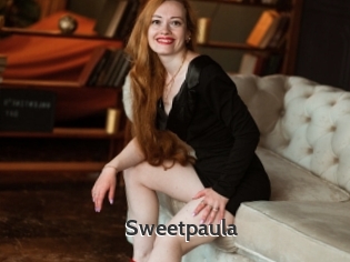 Sweetpaula