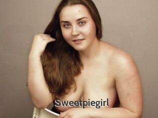 Sweetpiegirl