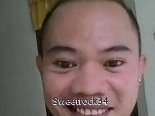 Sweetrock34