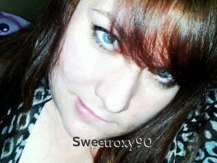 Sweetroxy90