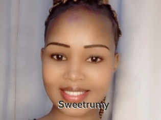 Sweetrumy