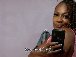 Sweetskeet81
