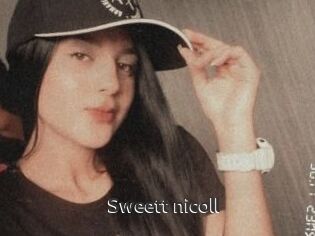 Sweett_nicoll