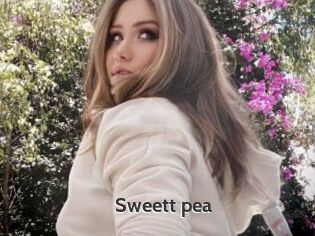 Sweett_pea