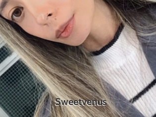 Sweetvenus