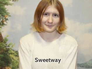 Sweetway